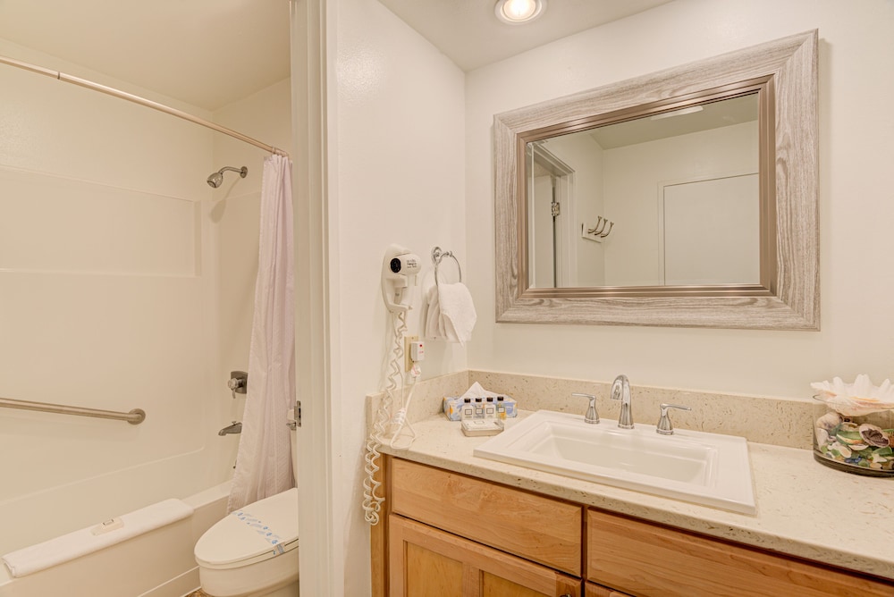 Inn at Otter Crest - photo 95