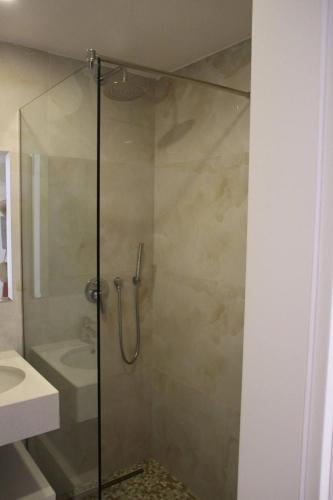 Pampas Duplex Rooms — Durres — photo 5
