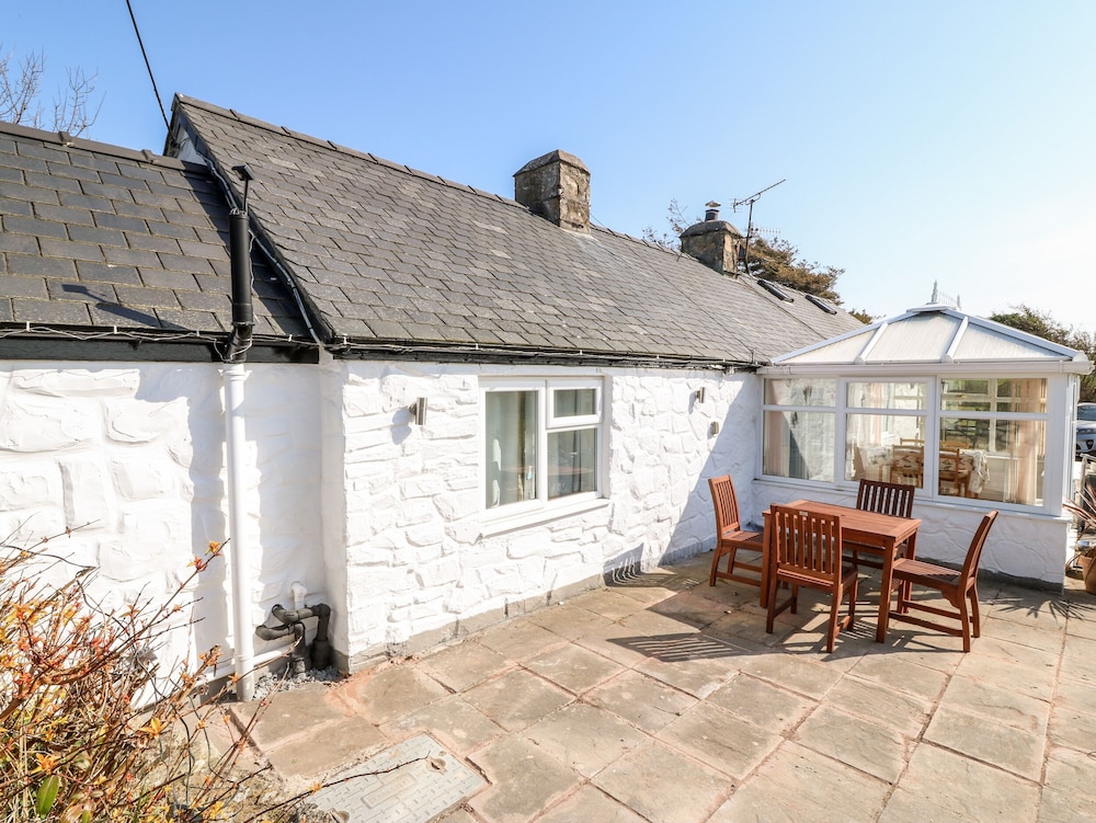 Y Big - last minute hotel in Pwllheli