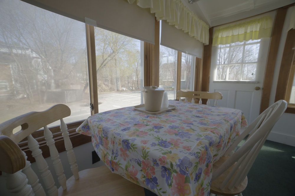 Betty Doon Hotel - photo 34