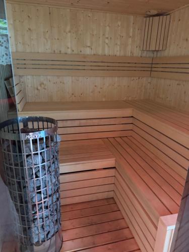 Klif Apartamenty Posesja Plażowa — Grzybowo — photo 5