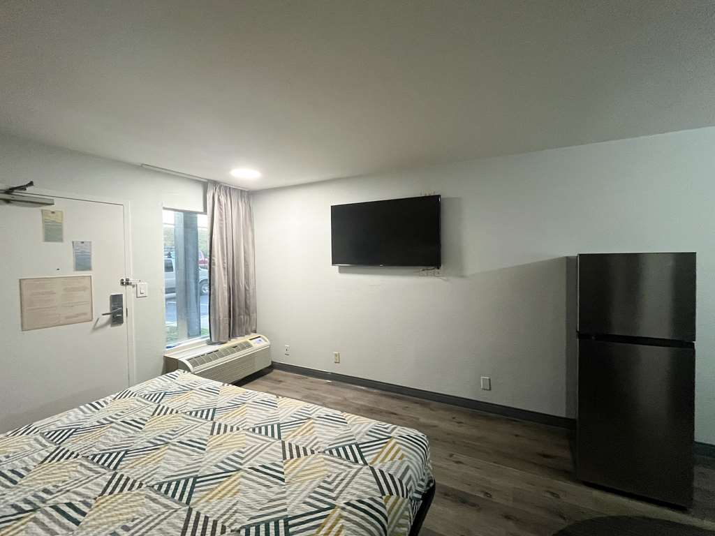 Motel 6 Augusta GA - photo 15