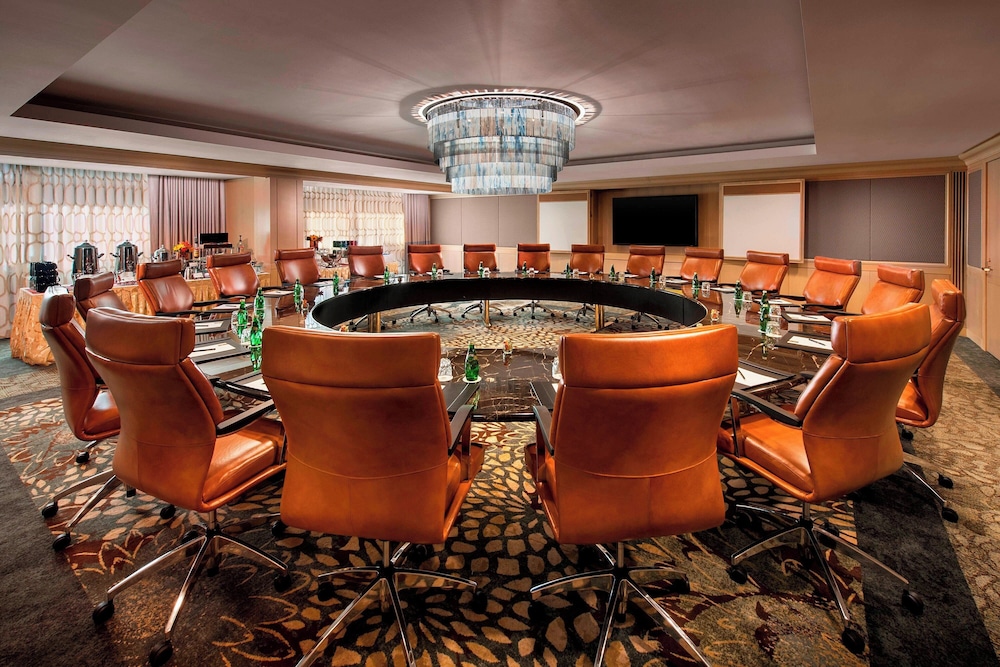 The Phoenician a Luxury Collection Resort Scottsdale - photo 178
