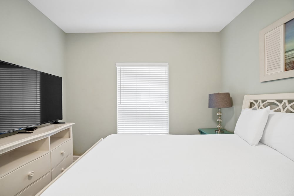Splash Beach Resort by Panhandle Getaways - photo 66