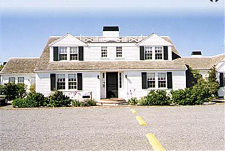 Kalmar Village & Tradewinds - photo 11