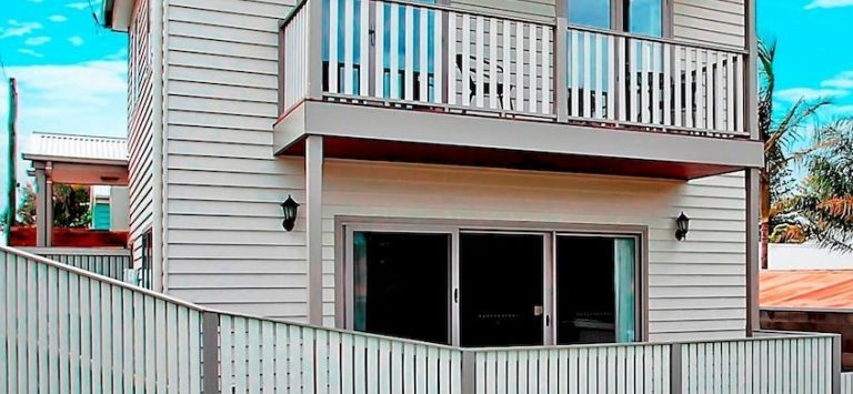 Warrnambool Holiday Accommodation