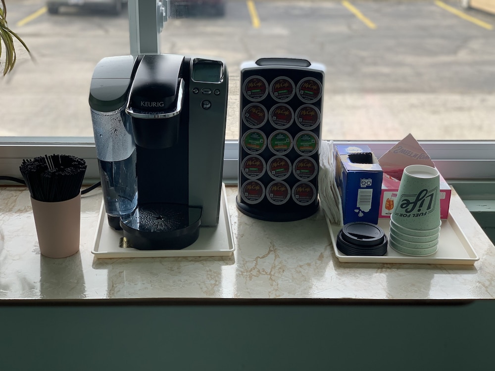 Best Motel Bowling Green - photo 20