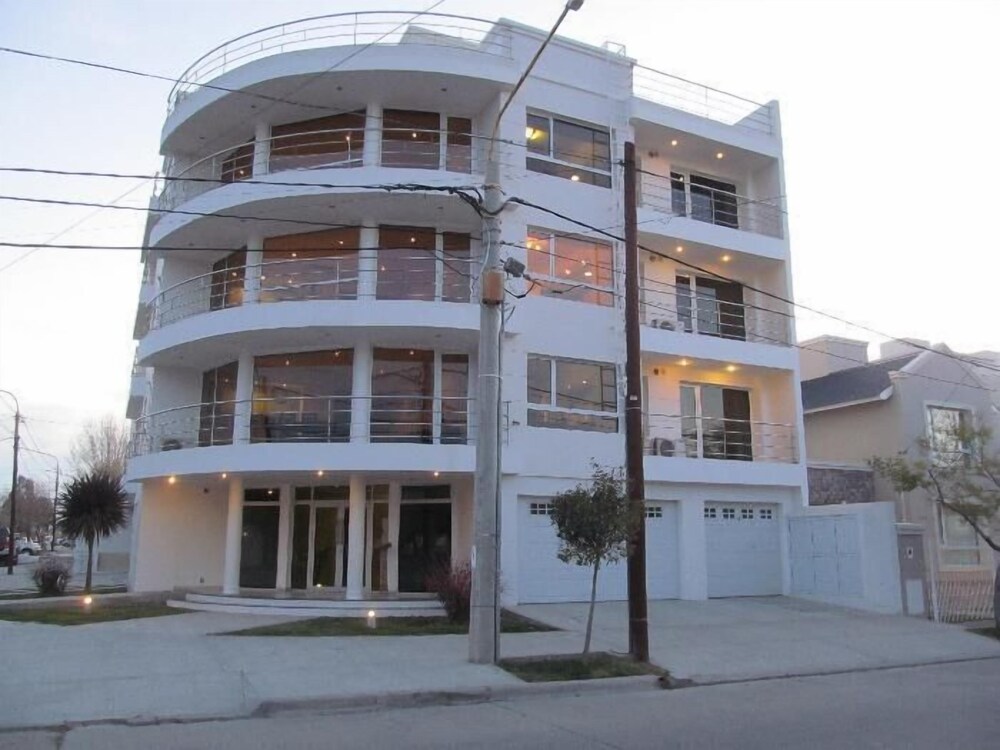 AB Alojamientos Puerto Madryn in Puerto Madryn, Argentina