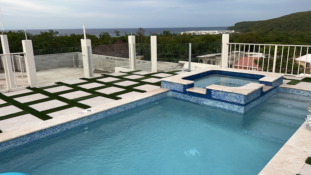 Hotel image of Villa Jamaica
