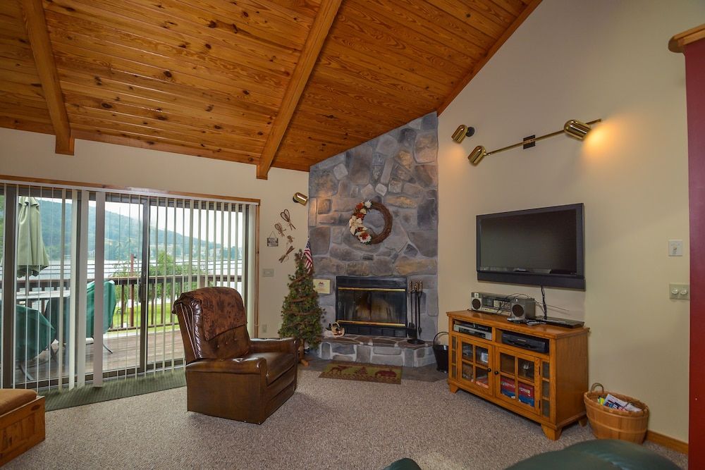 Sunplace Townhome - photo 20