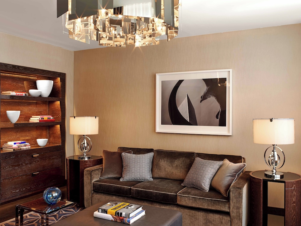 The Joule - photo 38