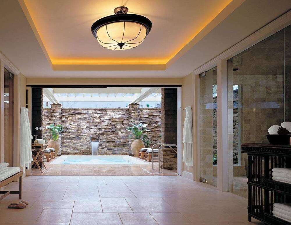 Montage Laguna Beach - photo 69