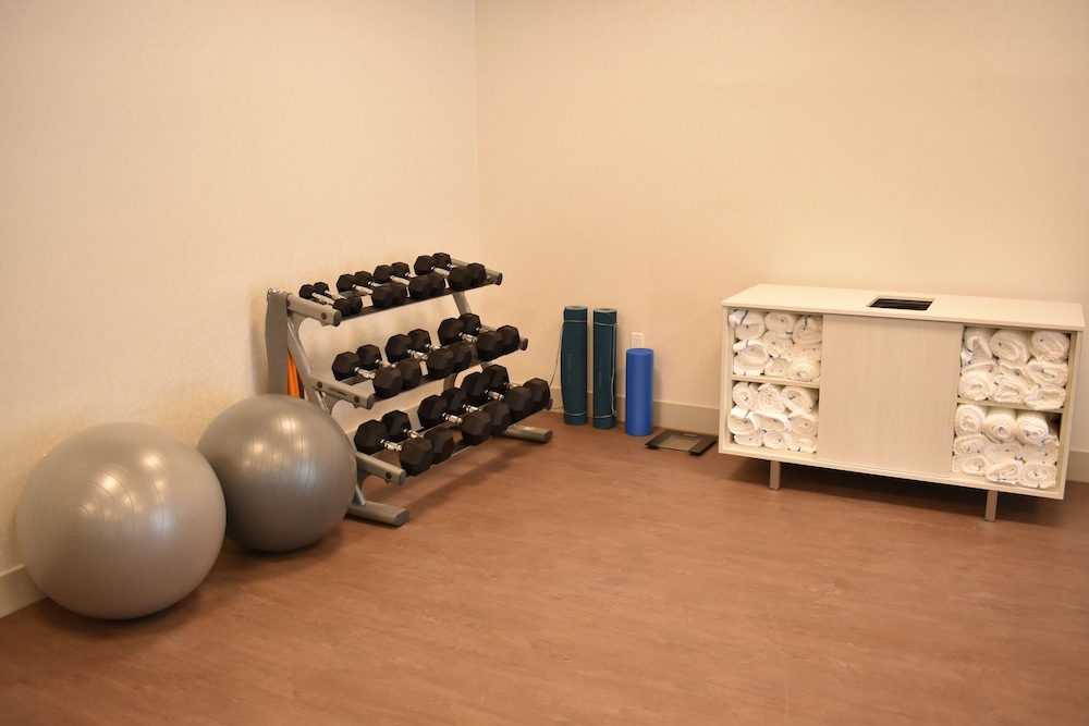Holiday Inn Express & Suites Boston South Randolph by IHG - photo 30