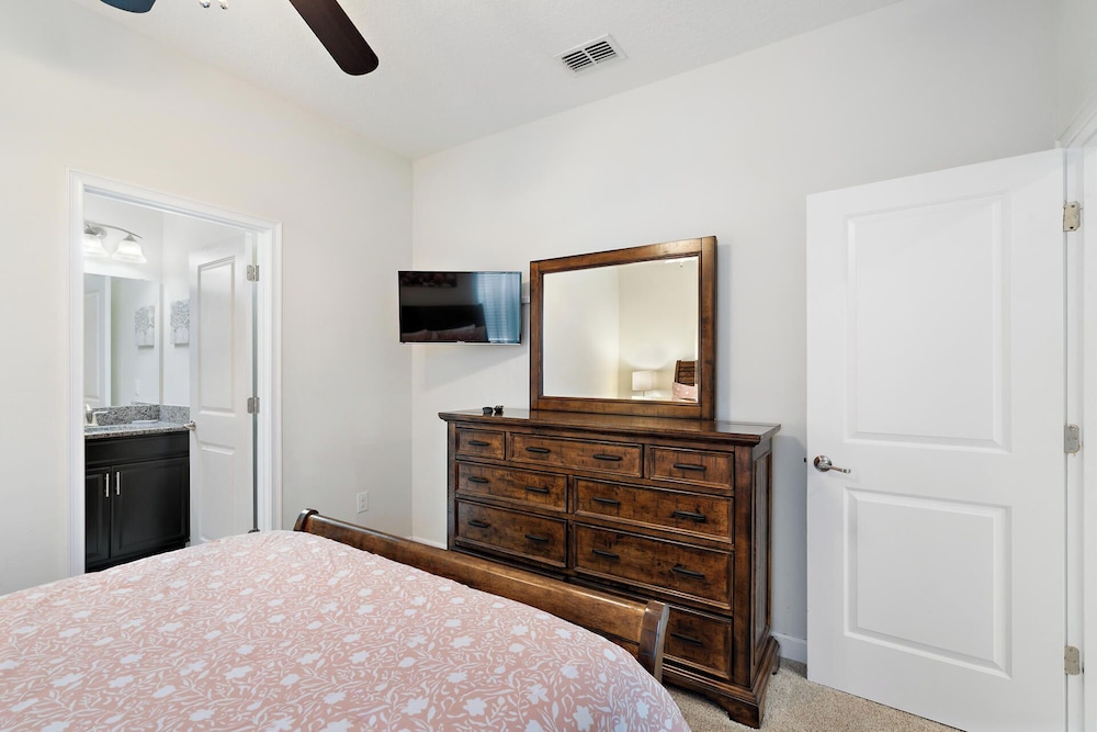 9152 Scramble dr - photo 12