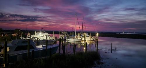 Legend oaks - last minute hotel in Gautier