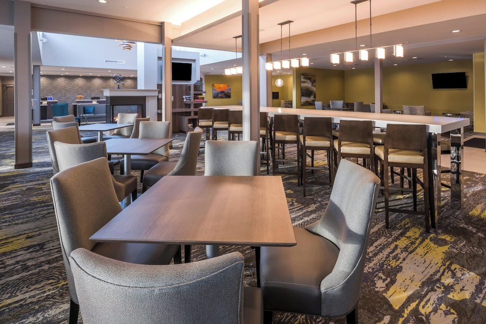 Residence Inn by Marriott Fishkill - photo 4