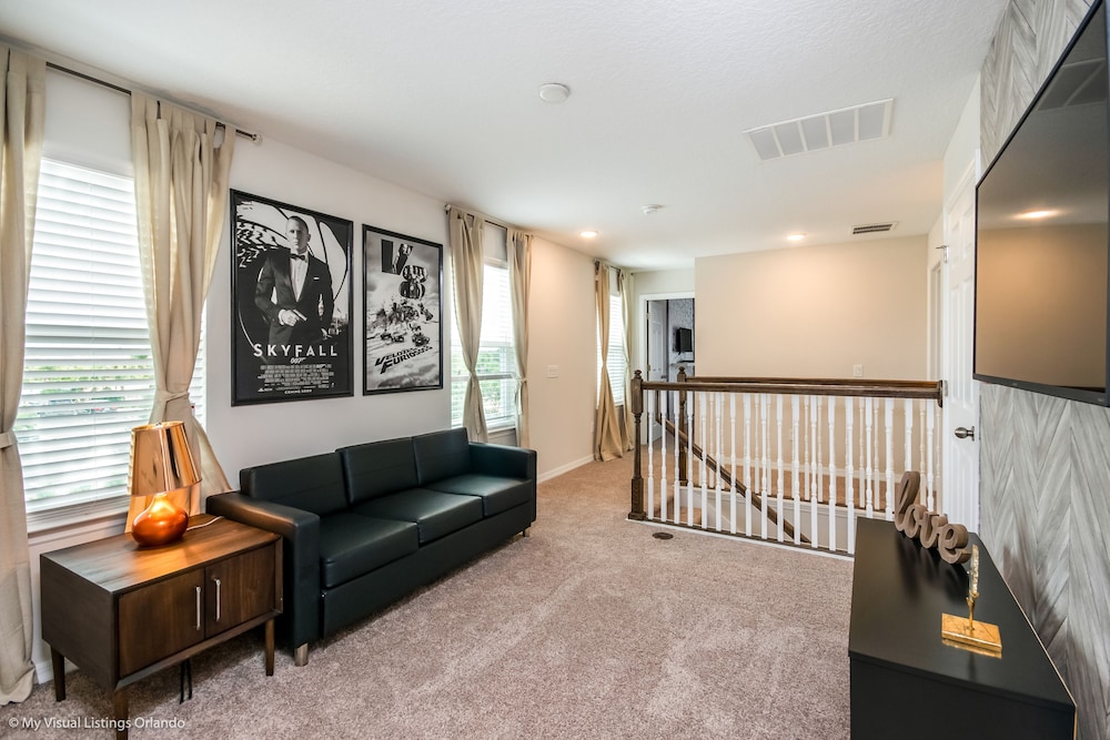 1570 Carey Palm Circle - photo 28