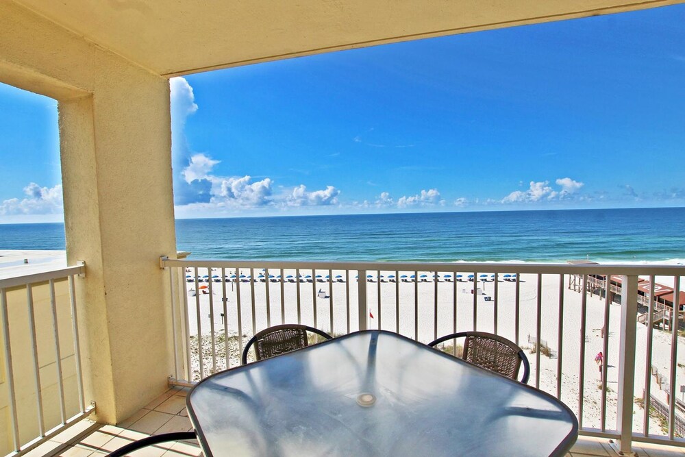Boardwalk by Youngs Suncoast Gulf Shores - photo 26