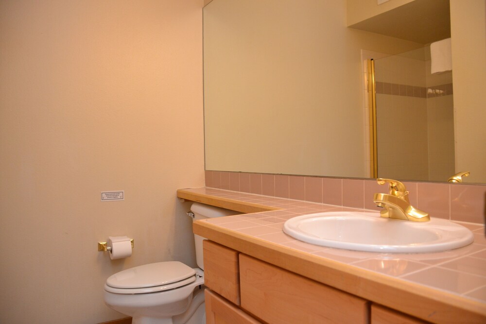 Chimney Ridge by Ski Village Resorts - photo 29