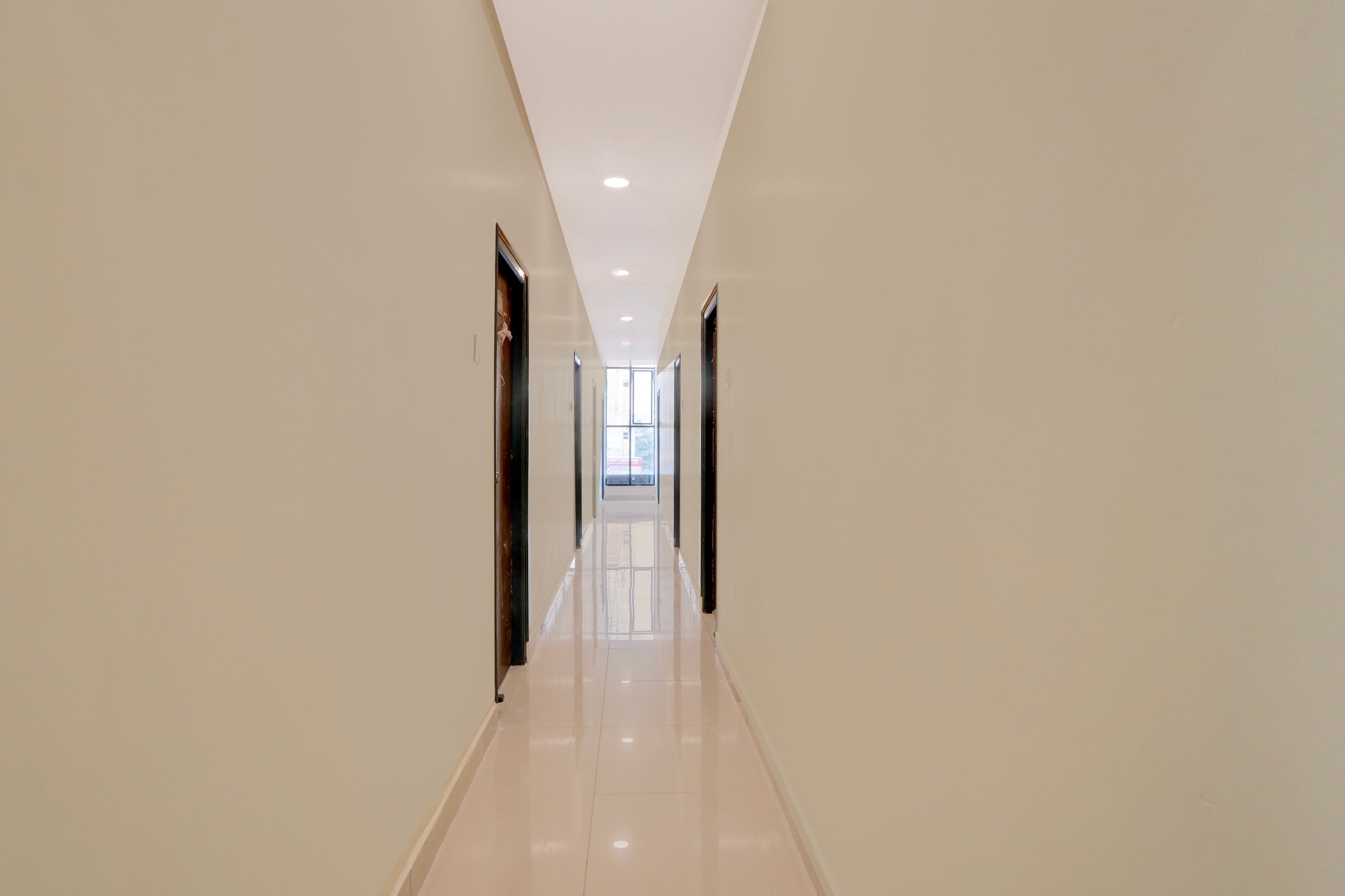 Hotel O RB Classic Inn — hotel in Karimnagar