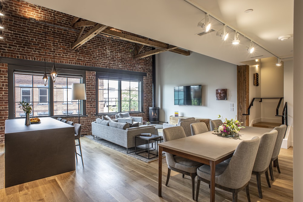 Elevation Lofts - photo 35