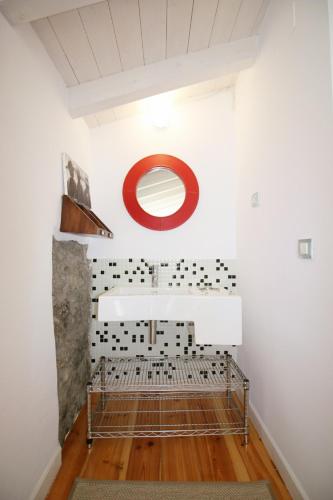 Villas San Roque Isla — 4-Star Luxury Hotel in Arnuero, Spain