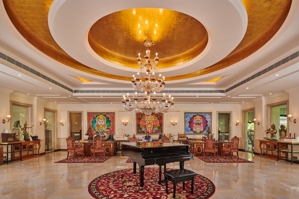 Mayfair Tea Resort — Siliguri — photo 2