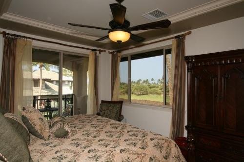 Fairways at Mauna Lani #202 by RedAwning — hotel in Waimea