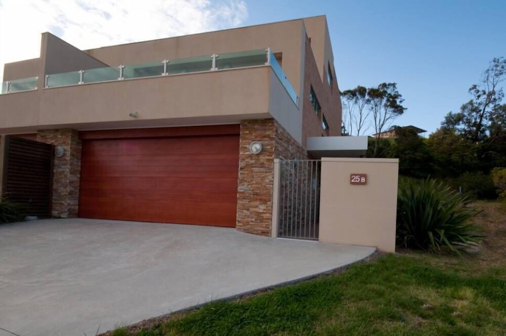 Eastern Beach - last minute hotel in Lakes Entrance