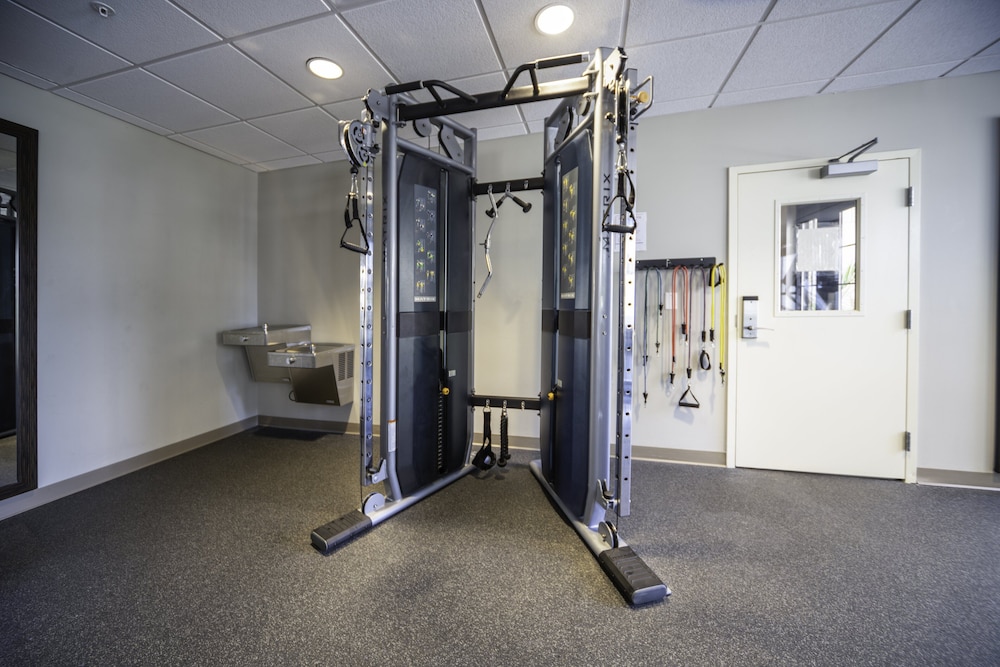Staybridge Suites Summerville by IHG - photo 48