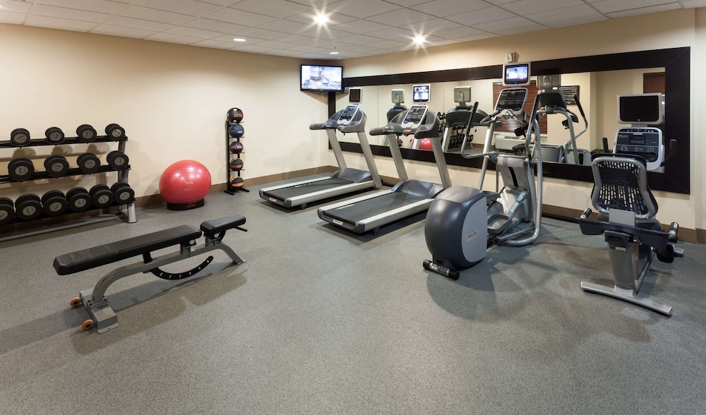 Homewood Suites by Hilton Agoura Hills - photo 22