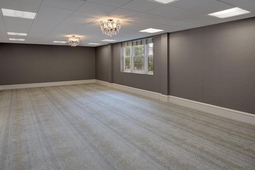 The Westin Governor Morris Morristown - photo 47