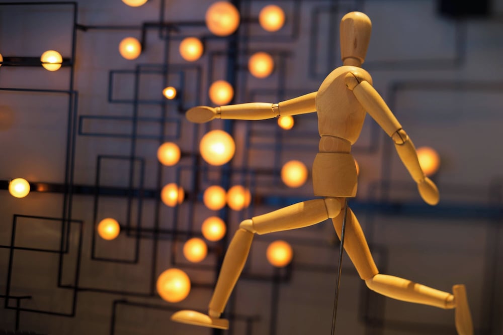 Le Meridien Atlanta Perimeter - photo 5