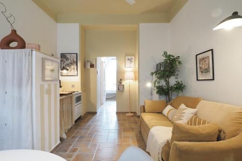 Primopiano Lomellina — 4-Star Luxury Hotel in Milan, Italy