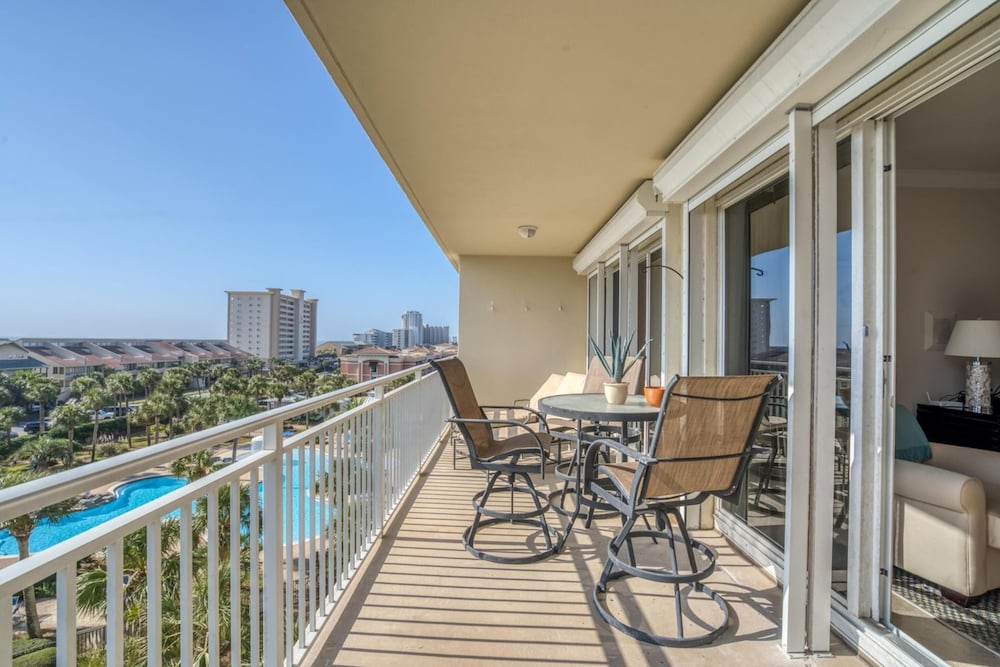Sterling Shores by Panhandle Getaways - photo 18