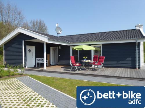 Vechteblick Nordhorn — hotel in Nordhorn