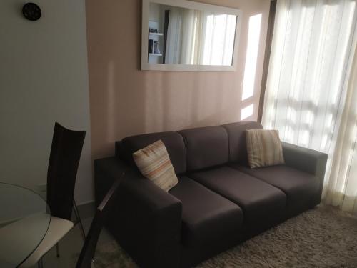 Concept Tower Praia Apart — Aracaju — photo 3
