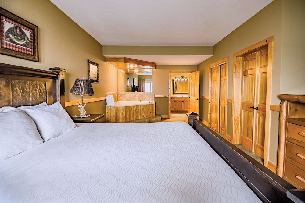 Superior Shores - photo 15