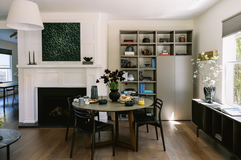 The Roundtree Amagansett - photo 29