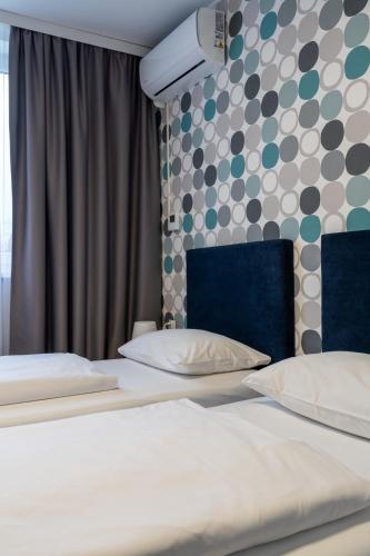 Noclegi Stop And Sleep Zgorzelec 4682649 — Zgorzelec