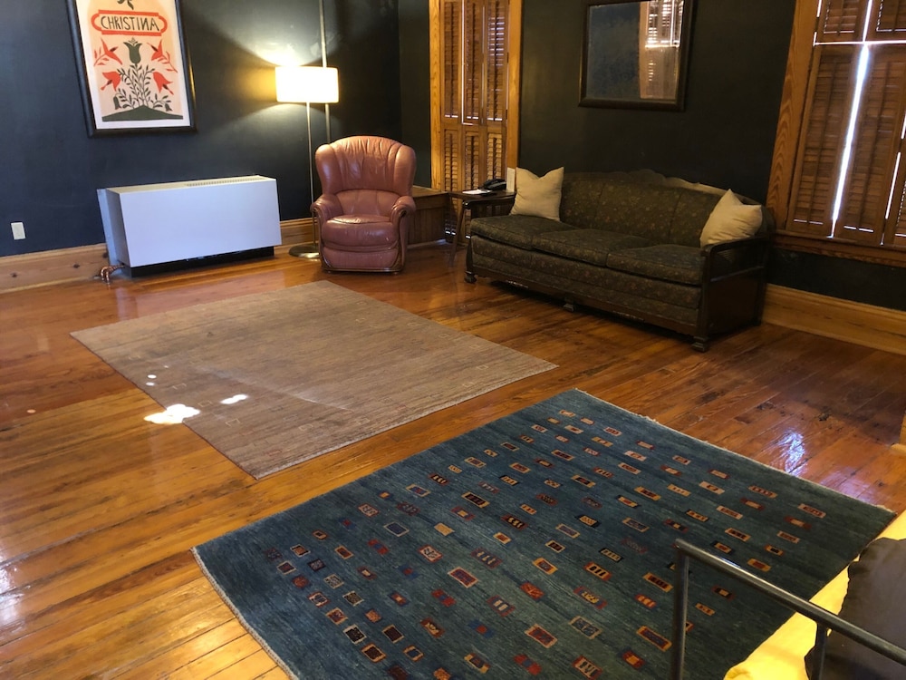 Hotel Frederick - photo 139
