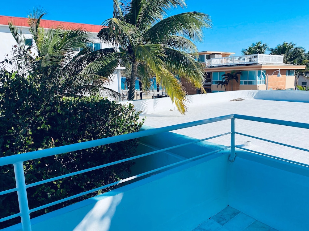 The Marlin Beachside - photo 84