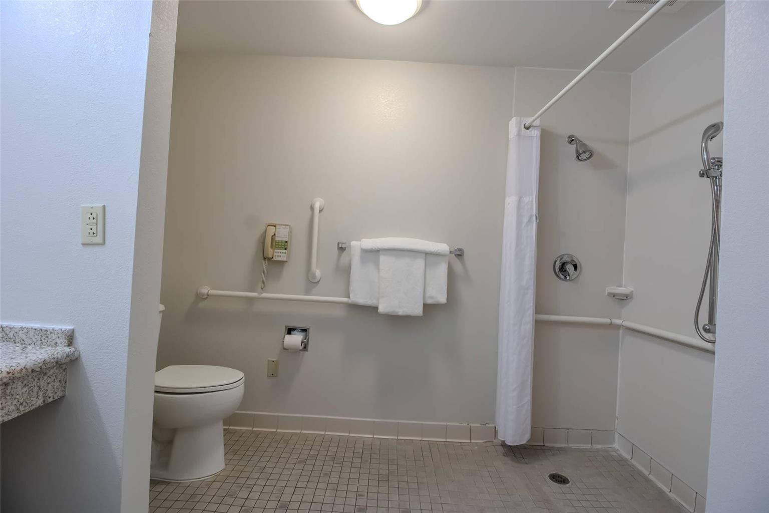 Country Inn & Suites by Radisson Convention Center - photo 88