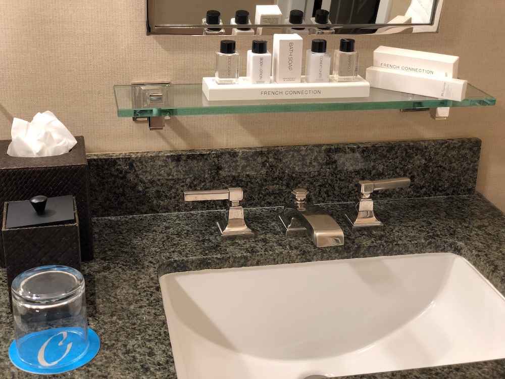 Cupertino Hotel - photo 19