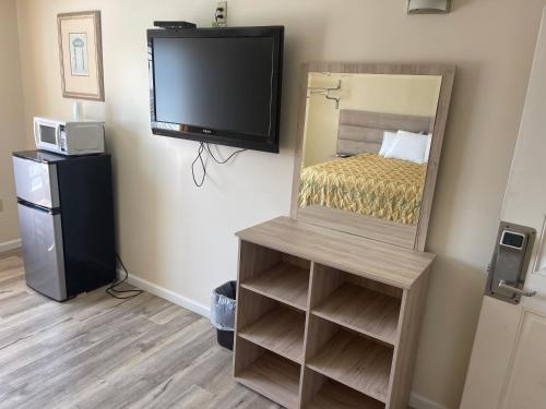 Coastal Inn Ocean City - photo 49