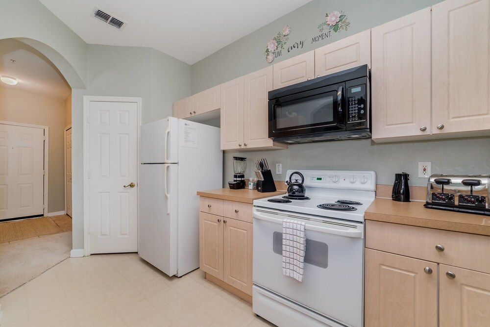 Windsor Palms by Global Resort Homes - photo 36