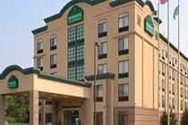 Wingate by Wyndham Commack Long Island