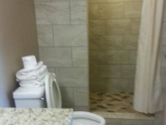 America's Best Inn Clarksville Louisville - photo 20