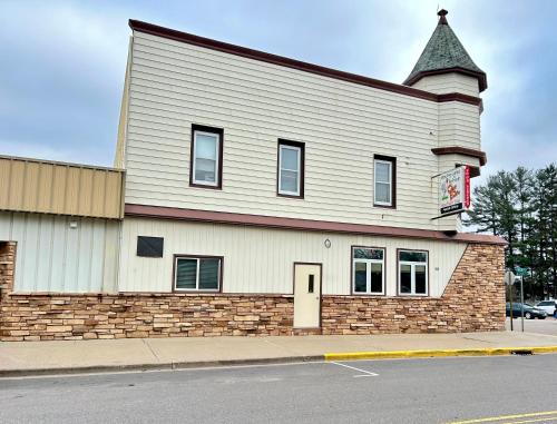 Time Travel Inn - photo 5
