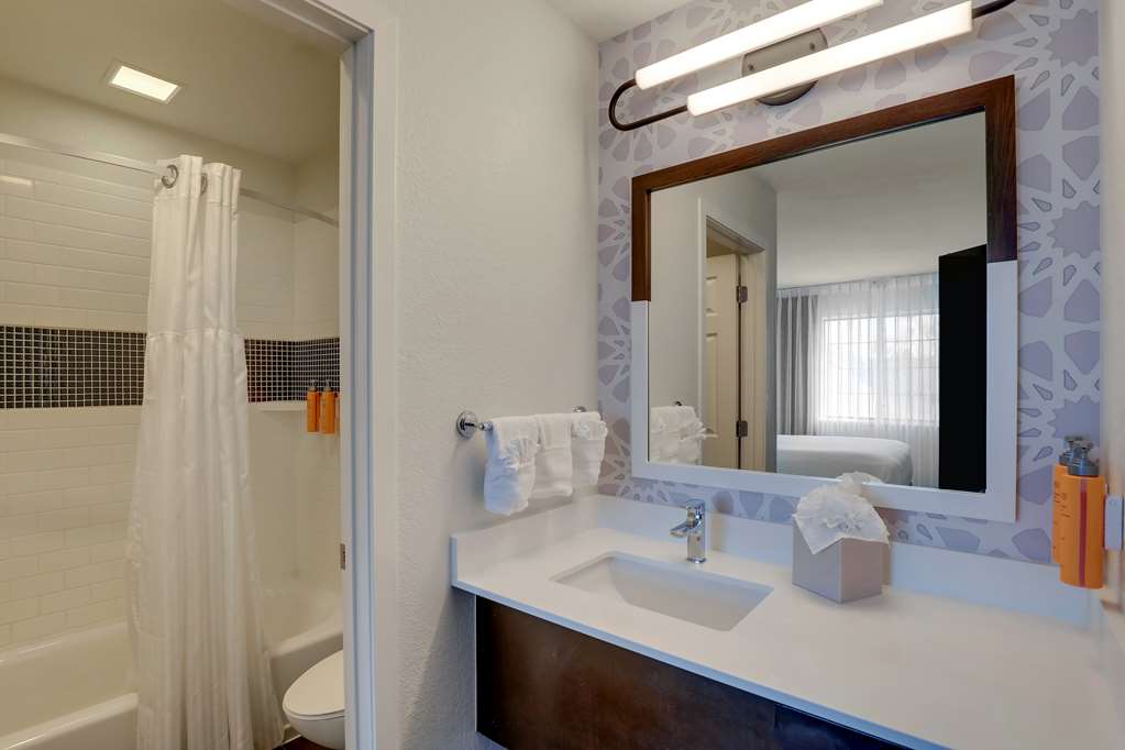 Sonesta ES Suites Sunnyvale - photo 16